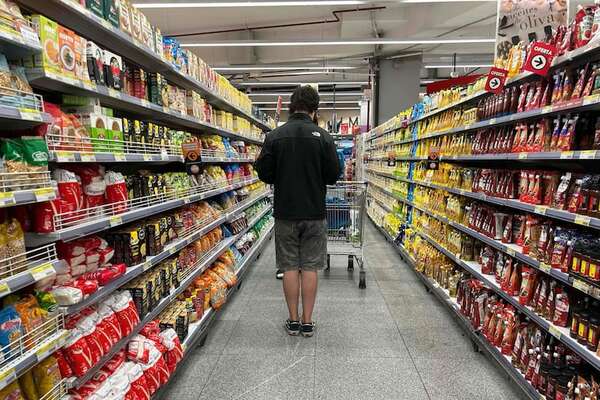 Evidencias del mercado de capitales - Negocios - ABC Color