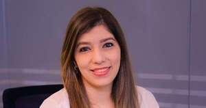 Crecer con propósito, liderar con impacto