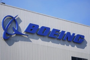 Impondrían millonaria multa a Boeing por fallas de seguridad