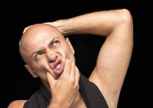 Depilación láser masculina: mitos, verdades y tendencias