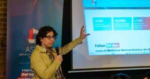 Diario HOY | Lanzan renovado portal para emprendedores