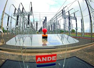 Desregular energía para más eficiencia y futuro sostenible - La Tribuna