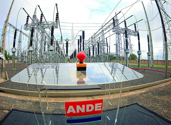 Desregular energía para más eficiencia y futuro sostenible - La Tribuna