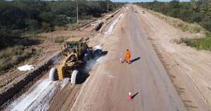 Diario HOY | Constructoras, expectantes del PGN 2026 para obras