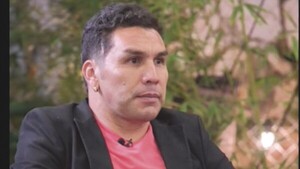 Salvador Cabañas cree que sus hijos fueron manipulados y no les guarda rencor