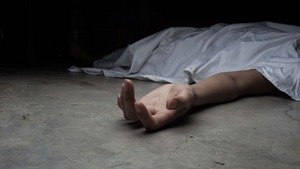 Joven electricista muere electrocutado en el shopping de Ciudad del Este - ADN Digital