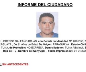 Popular / Asesinan a hombre tras una riña frente a discoteca