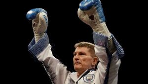 Impacto en el boxeo por la repentina muerte del cinco veces campeón mundial Ricky Hatton