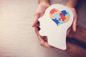 Inclusión en el deporte para personas neurodivergentes: invitan a audiencia pública - Nacionales - ABC Color