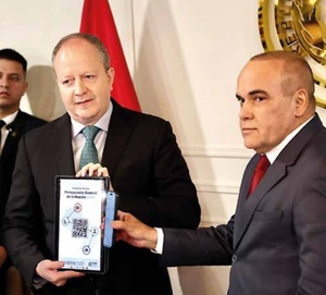 Presupuesto 2026 genera debate de prioridades sociales y fiscales