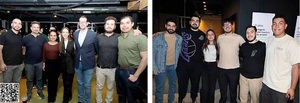 itti celebró 21 años de innovación - La Tribuna