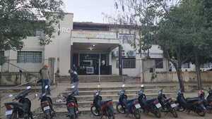 Vallemí: Joven muere tras ser apuñalado durante una discusión