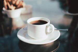 ¿Cuáles son los suplementos que no se absorben bien si tomas café y cómo prevenirlo?