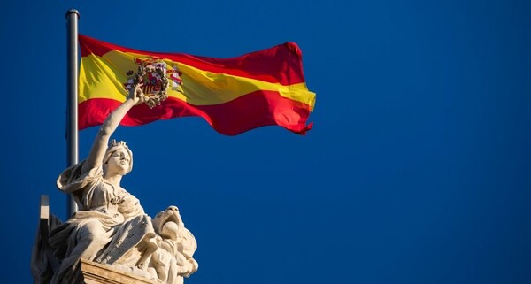 S&P eleva el rating de España a 'A+'