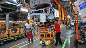 La Fed recortará la tasa de interés para apuntalar al mercado laboral