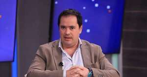 La Nación / Diputado critica la idea “nepalista” en Paraguay