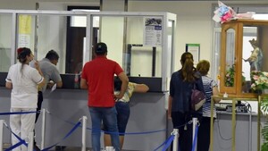 Ingavi: Denuncian espera de hasta 3 meses para cirugías programadas