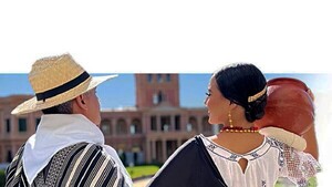 Polca: El latido alegre de nuestra identidad