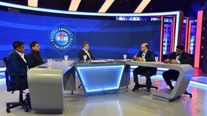 Disidentes cuestionan autoritarismo y falta de debate en la ANR