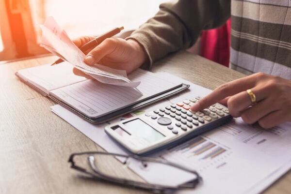Sector comercio crece, pero preocupa la deuda y la sostenibilidad financiera del Estado - ABC Rural - ABC Color