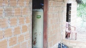 Conmoción por sangriento asesinato de médico ñana