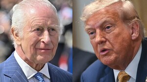Reino Unido y EEUU firmarán durante visita de Trump un acuerdo para acelerar proyectos nucleares