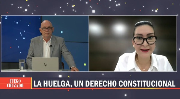 Choferes y Gobierno en conflicto por reforma del transporte y derecho a huelga - ADN Digital
