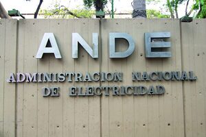 Diputados buscará consenso en proyecto de ley que crea nuevo ministerio - La Tribuna
