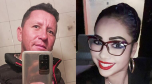 Fiscalía investigará audios que implican a Yamy Nal y Chaqueñito sobre negociados en el Congreso