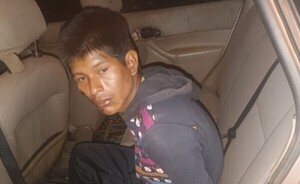 Niño indígena de 12 años fue asesinado y sospechoso fue aprehendido