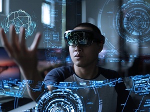ExpyFest 2025: Abierta la convocatoria para participar