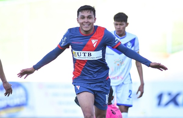 El delantero descartado por Diego Martínez sigue marcando goles en el exterior