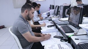 Renuncia silenciosa: “Señal de alerta para las empresas”