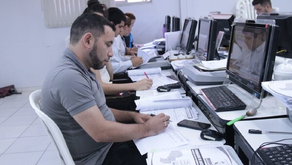 Renuncia silenciosa: “Señal de alerta para las empresas”