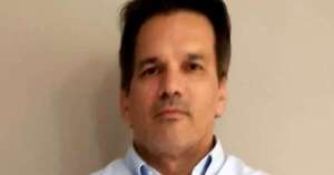Diario HOY | Hospitalizan a Cristian Turrini “sin signos de envenenamiento”
