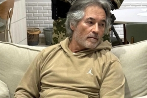 Narco mexicano se niega a extradición solicitada por México