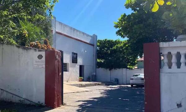 Harán autopsia al rugbista argentino fallecido en pleno juego  – Prensa 5
