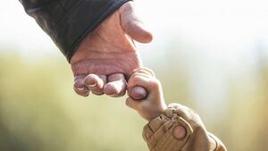 El amor incondicional de los abuelos: “Dispuestos a darlo todo por sus nietos (incluso la vida)”