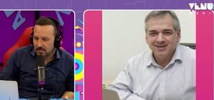 Mass Publicidad celebra 35 años de creatividad con propósito