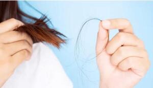 5 factores claves detrás de la caída del cabello y las estrategias más efectivas para detenerla