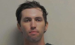 FBI confirma mensaje de Tyler Robinson antes del asesinato de Charlie Kirk - OviedoPress