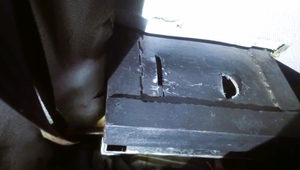 Falsos policías roban más de G. 60 millones de un camión cervecero