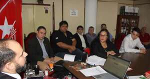 Diario HOY | Más de 120.000 colorados votarán en las internas para CDE