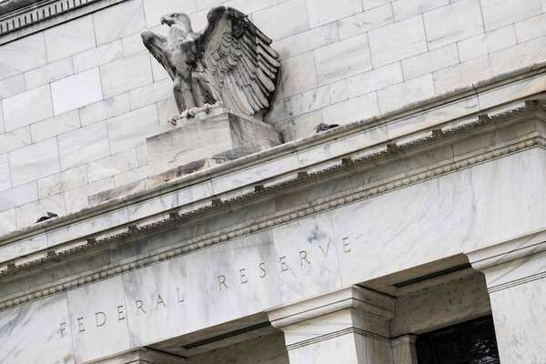 Fed de EE.UU. reduciría sus tasas: gran expectativa en los mercados - Mundo - ABC Color