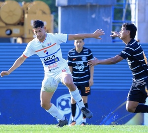 Las acciones de la fecha 12