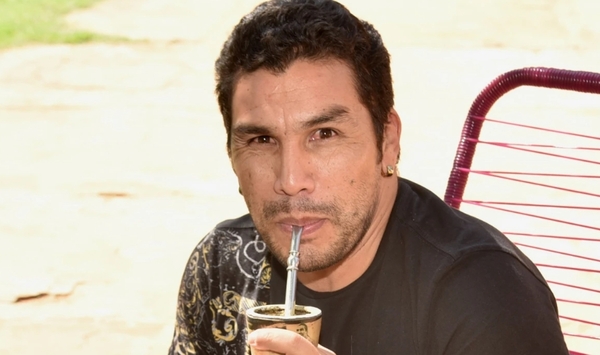 La palabra de Salvado Cabañas tras fuerte denuncia de sus hijos