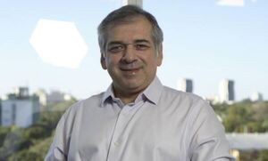 Mass Publicidad: 35 años transformando realidades a través de la comunicación