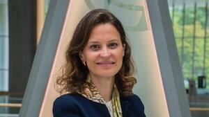 El Banco Mundial designó a una economista brasileña como su vicepresidenta para la región