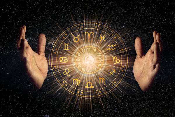 ¿Es tu signo zodiacal el correcto? La verdad sobre el desfase astronómico - Estilo de vida - ABC Color