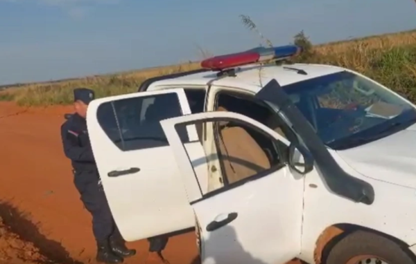 Niño indígena de 12 años es asesinado brutalmente en comunidad de Itakyry